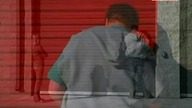 Agenci NCIS - Navy. NCIS. S02E21.pl.