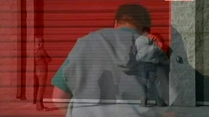 Agenci NCIS - Navy. NCIS. S02E21.pl.