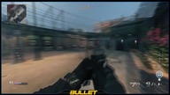 Call of Duty Modern Warfare 2019 Multi Player 20 - 18. 07. 2020 rok part. 4