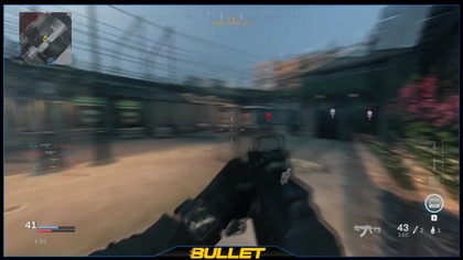 Call of Duty Modern Warfare 2019 Multi Player 20 - 18. 07. 2020 rok part. 4