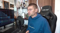 165cm i 130cm WYSKOKU? Valerio de Castro!