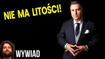 Niebezpieczna Ustawa Dla Właścicieli Mieszkań! Znany Prawnik Miażdży Ministra! - Wywiad Analiza Ator