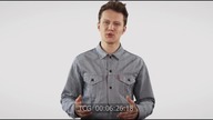 Obywatele decydują - bez cenzury