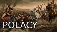 AncientBlast - Naród, który nieznosi sam siebie/ nie chce wolnośći. Koniec tego!!!!