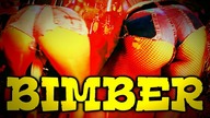 Chwytak & Dj Wiktor - BIMBER (Pitbull & Ke$ha - Timber / Parody) [ ChwytakTV ]
