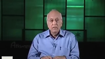 Humility and Revelation - Zac Poonen