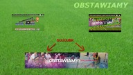 CO NAJLEPIEJ STAWIAĆ?