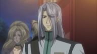 Kyou Kara Maou 3rd Series Odcinek 10