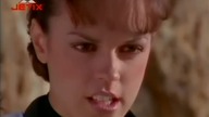 03.  Power Rangers Time Force - Rzecz warta walki