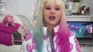 Fałszywa przyjaźń #TABUBREAKERS *story time*