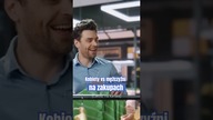 Kobiety vs mężczyźni na zakupach #konsumerisme