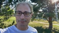 Why Make a Synthetic Human