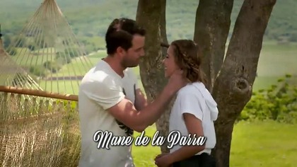 El vuelo de la Victoria 007 NAPISY PL