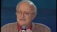 Profesor Jan Tadeusz Stanisławski (Maraton Kabaretowy Opole 1998)