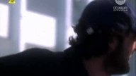 NCIS 01x07 [Lektor PL] TVN