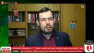 Co dziś oznacza być narodowcem? - Kamil Klimczak i Łukasz Kopczyk