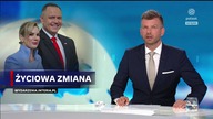 Polsat - Wydarzenia 15:50 (06. 08. 2025)