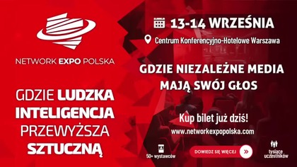 W Izraelu narasta sprzeciw wobec polityki Netanjahu - dr Leszek Sykulski