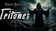 Tritones - CreepyPasta Lektor PL