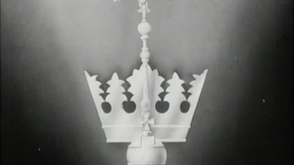 RETRO.  - BRACIA MARX.  -Szczęśliwa miłość (1949) lektor