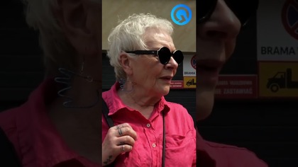 POLONISTKA SKRYTYKOWAŁA DZISIEJSZYCH NASTOLATKÓW TAK PODSUMOWAŁA ICH RODZICÓW