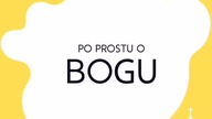 Po prostu #oBogu - Odcinek 35 - Czy istnieją dowody na Zmartwychwstanie Chrystusa?