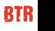 Eric Bellinger - Have a Good Time (Big Time Rush Demo)