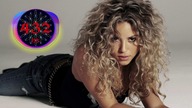 Loca   Shakira 432 Hz