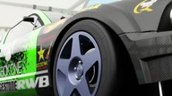 Forza Horizon 3 HOT WHEELS LIVE EKIPA BOKS XBOX ONE PL