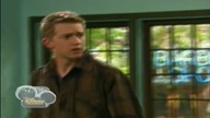 58.  Powodzenia Charlie S3 E2