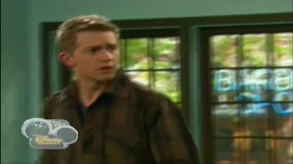 58.  Powodzenia Charlie S3 E2