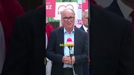 Panie Kaczyński będzie pan potrzebował geriatry