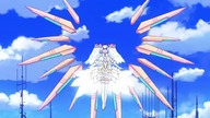 Date A Live III odc 8 Lektor PL