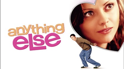 13 Życie i cała reszta (2003) [Lektor PL] - Anything Else