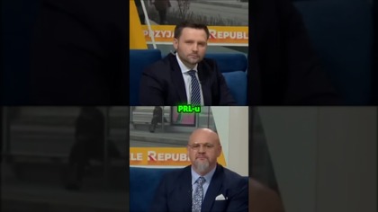 Służba zdrowia w Polsce: czy cofnęliśmy się do czasów PRL-u?