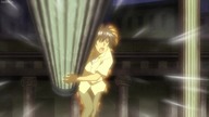 Campione! ep10 Eng Subs Full HD