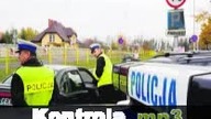 Kontrola w Rudzie Śląskiej