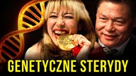 WYHODOWANA NA ZŁOTY MEDAL?