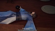 Wu Shang Shen Di | Supreme God Emperor Odcinek 62