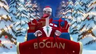 TVN Fabuła Poland [07.12.2024] - Continuity