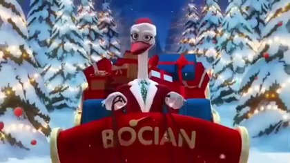 TVN Fabuła Poland [07.12.2024] - Continuity