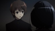 Another S01E03