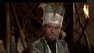 Dżingis-Chan. Genghis. Khan. 1965. Lektor.pl