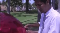 Valentine's Day Fail Compilation 2015 HD