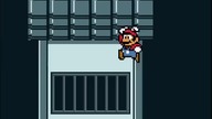 Super Mario Land 2: 6 Golden Coins DX - przewodnik po grze (GBC)