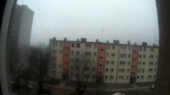 Noc Starachowice timelaps ^ ^ Sebastian Major