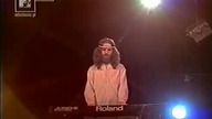 RSC - Maraton Rockowy