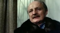 Sprawa Gorgonowej (1977)