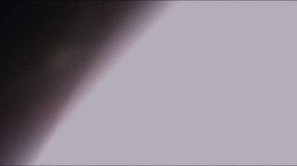 Marsjanin 2015 PL XviD.