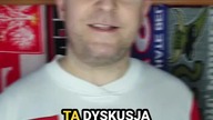 Lewandowski PRZEMÓWIŁ ws.  swojej przyszłości.  Barcelona WIE 